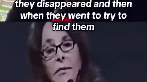 Shocked: What terrified Buzz Aldrin