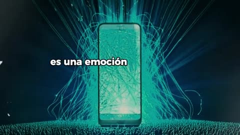¿Por que el MALO siempre GANA?