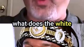 How Sam Shamoun ENDED Captain Tasaryach's CAREER