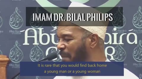 Der Islam bekommt durch das Internet Probleme wie niemals zuvor! Koran und Muhammad hinterfragt