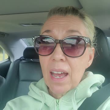 Why You're Keeping the Peace—but Losing Yourself in the Process