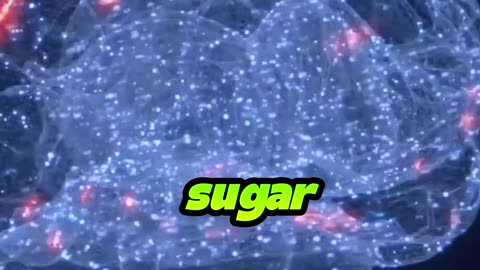 Managing Diabetes in Seniors: Tips for a Healthier Life