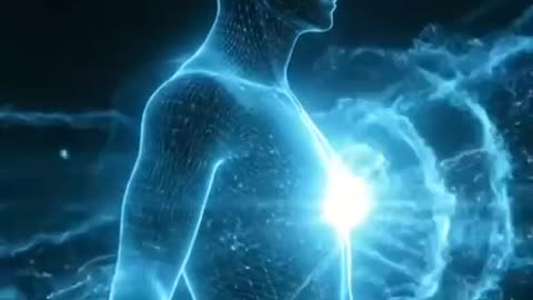 How Reality itself bends to the State of Our E-motions and the Frequency of our Aura