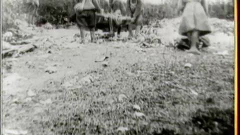 [STOCK NEWSREEL EXCERPTS] - [STOCK NEWSREEL EXCERPTS] - cbs-cbswwi-255