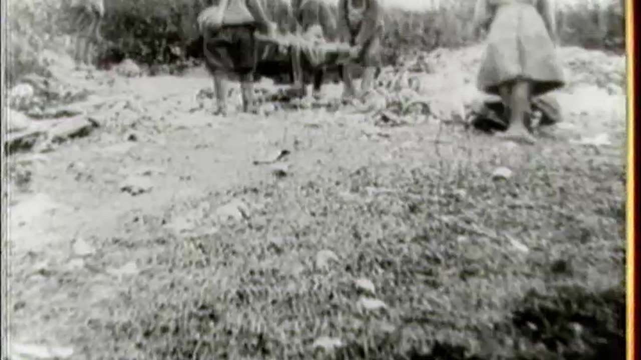 [STOCK NEWSREEL EXCERPTS] - [STOCK NEWSREEL EXCERPTS] - cbs-cbswwi-255