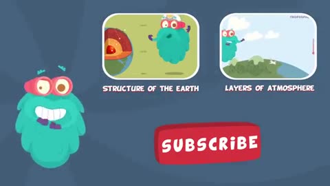 Shocking: The Five Senses | The Dr. Binocs Show | Educational Videos For Kids