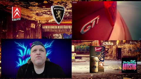 Morning Ritual For 2/15/2026