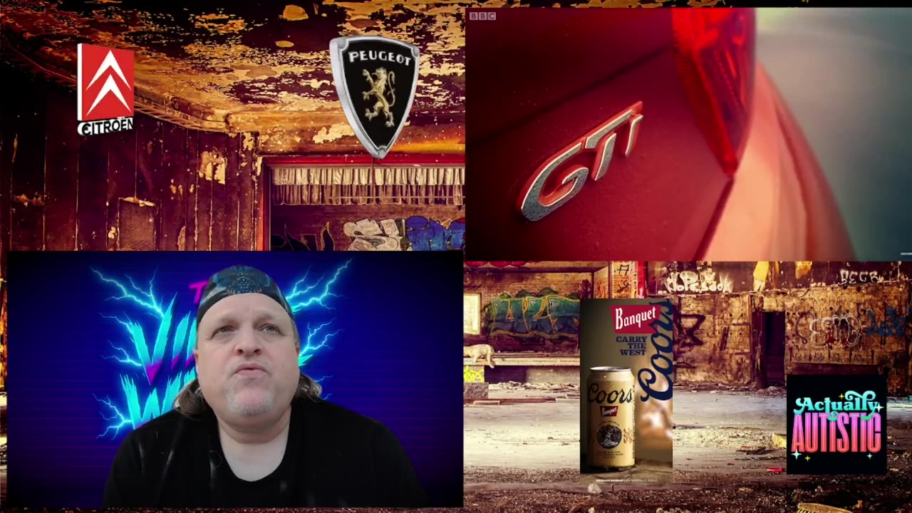 Morning Ritual For 2/15/2026