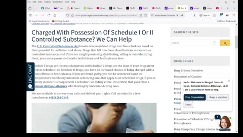 GloRilla Arrested For Drug Possession in Georgia
