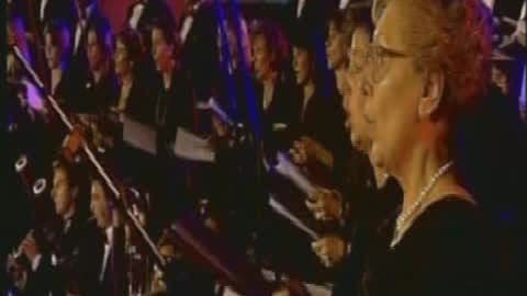 Andrea Bocelli (& Friends) - Greatest Hits 1 = 1997