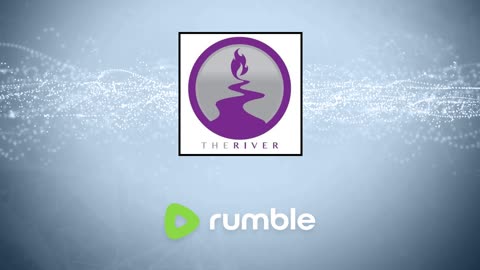 2025-08-3 Sunday Worship "Live" w/ Bishop M.J Reid