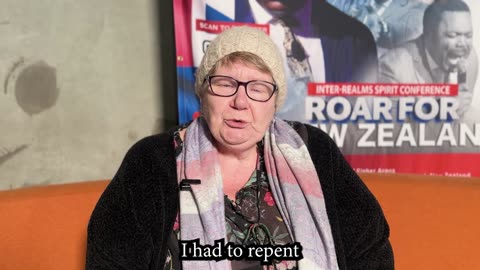 This Happened in New Zealand... These Encounters Will Make You Cry