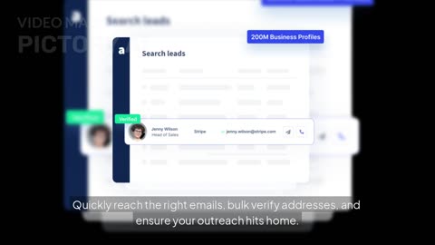 Amplemarket Email Validation: Eliminate Bounces & Boost Deliverability