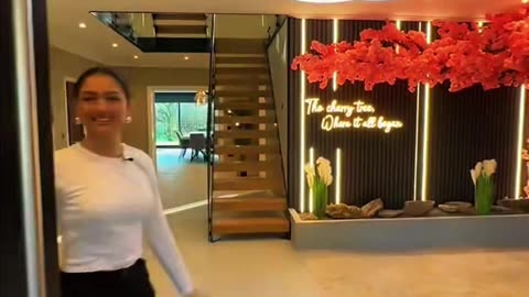 LIVING ON A BOAT vs RENTING A HOME