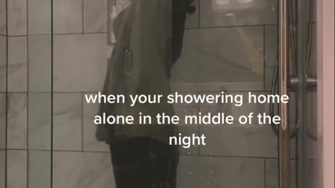 😂 Two Sentence Horror Stories - You'll Be Spooked! | FunFM