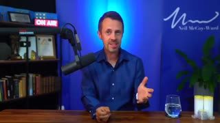 A Silent Deal Just Changed Everything (Your Money’s NOT Safe!)