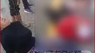 Purvanchal Expressway Horror: Constable’s Entire Family Burned Alive as SUV Overruns Parked Car