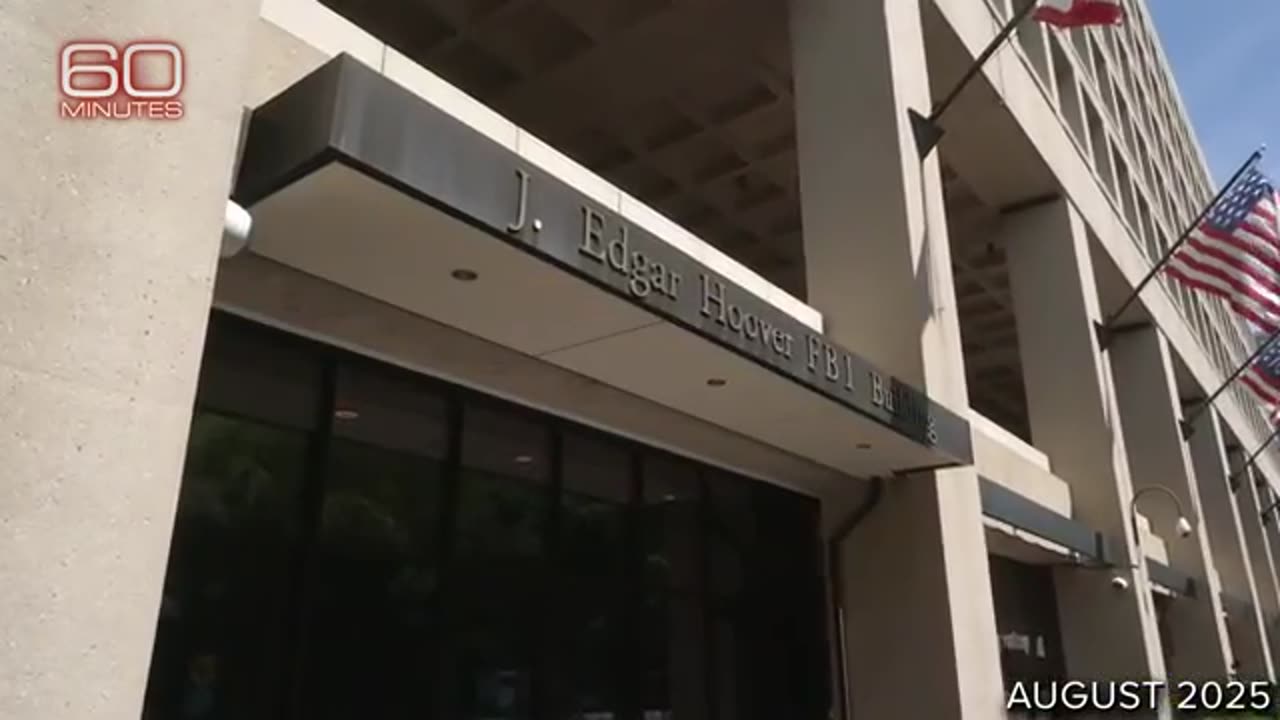 Viral: New reports on 9/11 | 60 Minutes Full Episodes