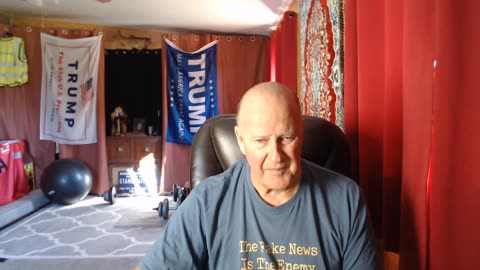 Florida Judge Blows the Whistle: U.S. Gov’t Spent $6.5 Billion on Chemtrails— Without Public Consent/BlackRock CEO Says Global Elite Must Cull Billions of Humans to Reach ‘Elevated Standard of Living’/Portugal BANS Burqas, Niqabs and Other Religio
