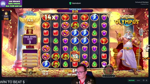 $1300 BONUS HUNT OPENING! 27 BONUSES