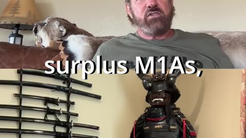 What happened to shooting clubs in schools?