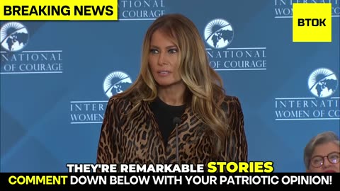 "Love That Defied All Odds | Extraordinary Stories of Courage & Compassion"