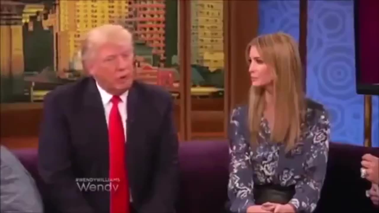 The New Right is Full of Faggots, Kikes & Child Raping Pedophiles