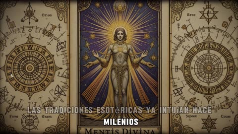 LIBRO "PODERES OCULTOS EN TU INTERIOR"