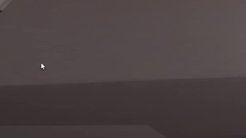 When Jason boots you with that size 16 | #forsaken #roblox