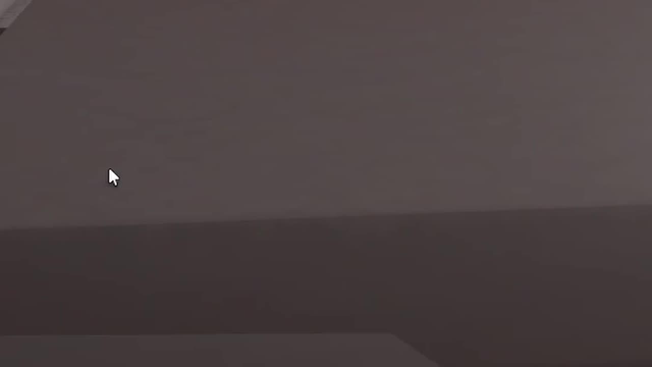 When Jason boots you with that size 16 | #forsaken #roblox