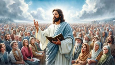Catholic Daily Gospel and Reading in Hindi 30 May 2025 | Today's Bible Verse | Aaj ka Susamachar