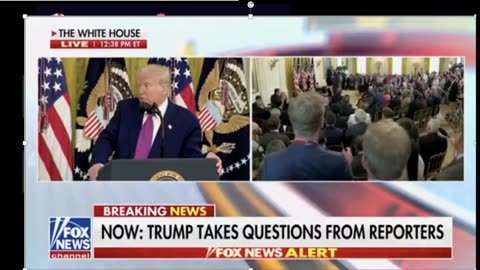 Trump will be helping long time ilegal aliens who work on farms