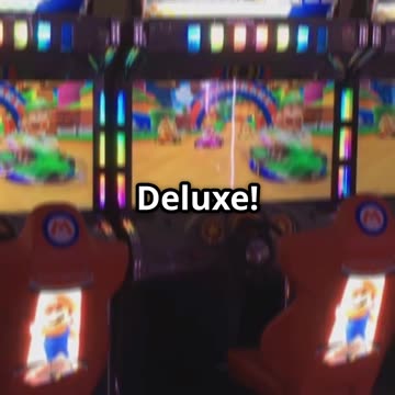 Top 5 Video Games You Must Try!