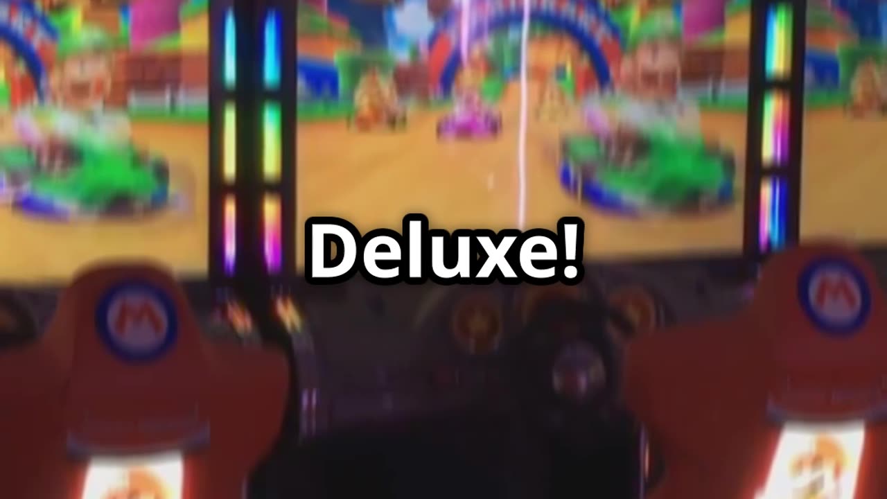 Top 5 Video Games You Must Try!