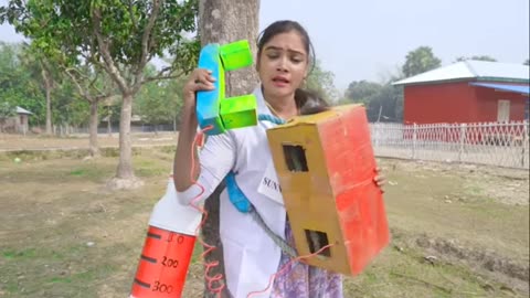 Funny video 😂😂😂😂😂🤣🤣🤣🤣