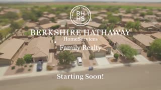 Berkshire Hathaway HSFR – “