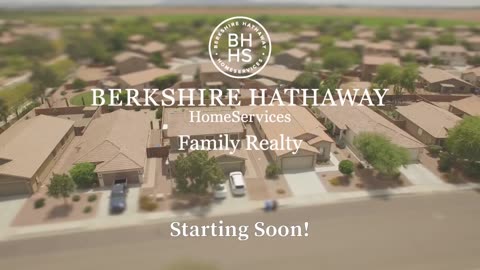 Berkshire Hathaway HSFR – “