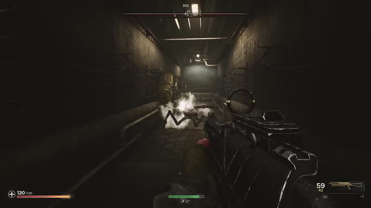 Pioner - Official Gameplay Trailer #3