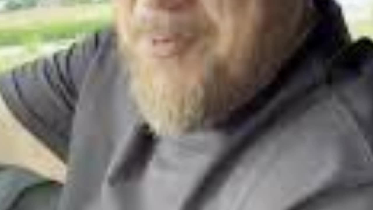 Jelly Roll Can’t Handle His Lamborghini – Regretting His Riches? 😂 - WorldEye