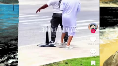 Just shorts videos - Follow 😜😋!!!!!!!