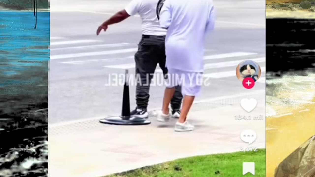 Just shorts videos - Follow 😜😋!!!!!!!