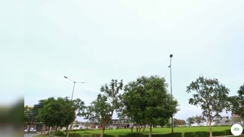 Gaur Yamuna City Residential Plots Yamuna Expressway