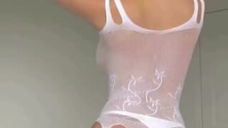 What you will see in this video is totally NSFW but you should look at it