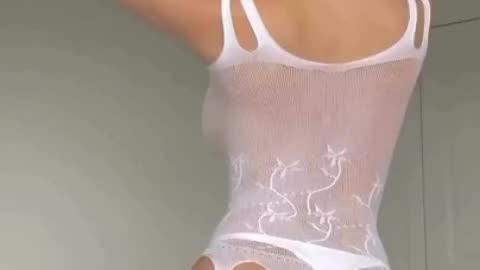 What you will see in this video is totally NSFW but you should look at it