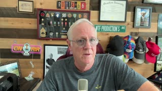 The Hyphenated American