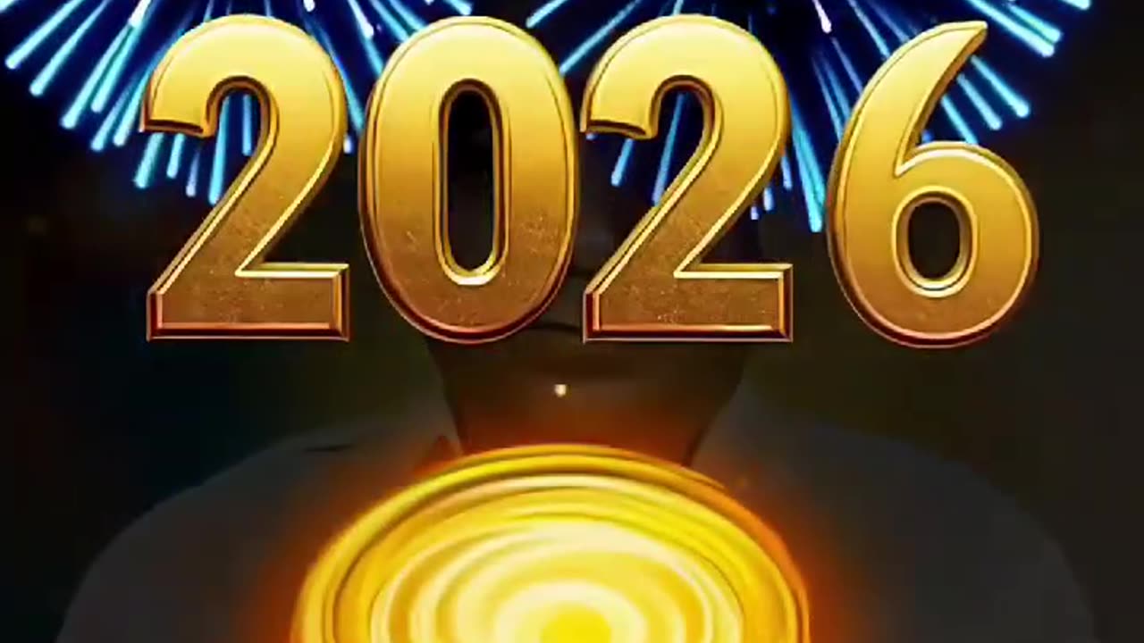 சிதம்பரம் துரைராஜ் பிள்ளை அவர்கள் எனது தாய் மாமன் ஆங்கிலம்