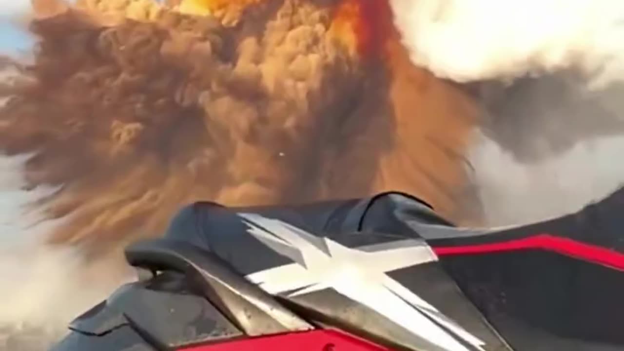 🇺🇸 USA Attacks Fordow Nuclear Site in Iran 🇮🇷 | Breaking News 2025