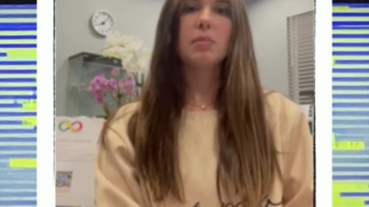 Energy Healing Testimonial - Autism