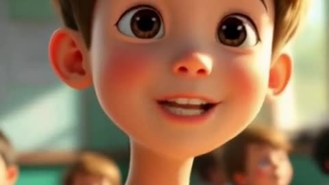 Quiet Consistency Wins 🔥 | Stay Consistent, Stay Winning