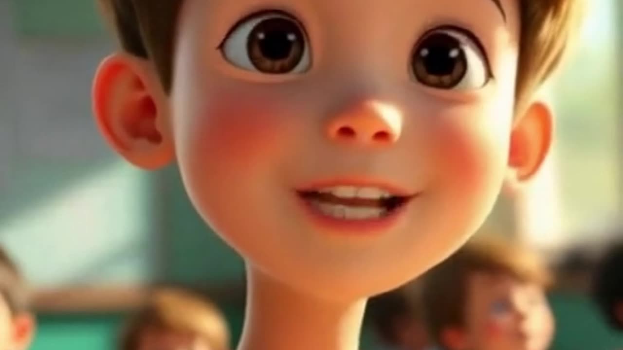 Quiet Consistency Wins 🔥 | Stay Consistent, Stay Winning